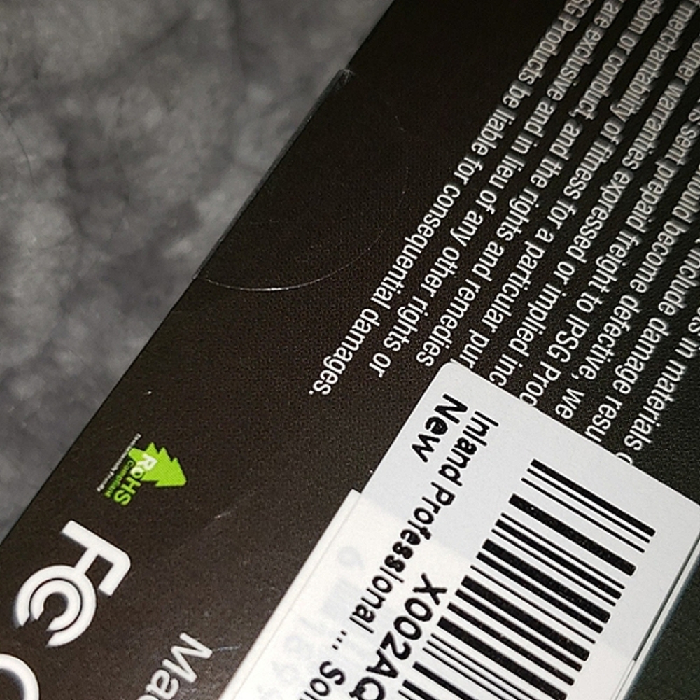 Hard drive - Picture 4 of 6